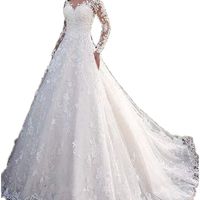 Informazioni costi generali... - 1