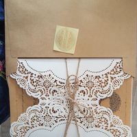 Partecipazioni... - 2