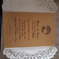 Partecipazioni... - 3