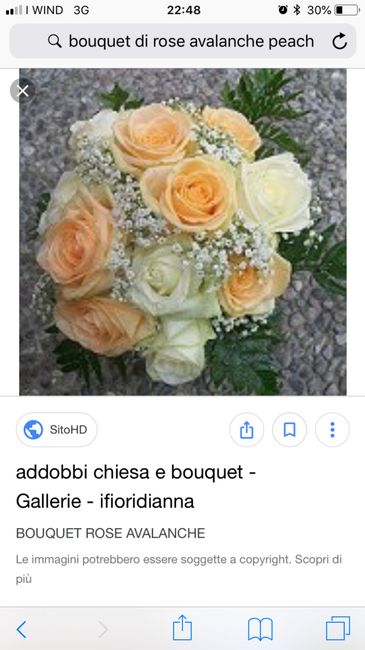 Fiori per Luglio? - 1