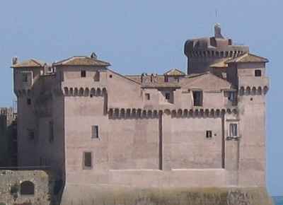 castello2