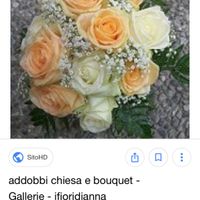 Fiori per Luglio? - 1