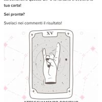 Chiedilo a Esmeralda: scopri cosa ti aspetta nel 2023 qui 👇 - 1