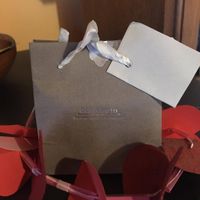 richiamo degli angeli 