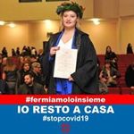 Paola