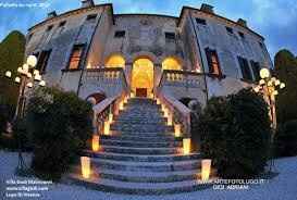 La vostra location! - 4