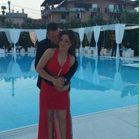 Condividi la vostra foto più bella insieme 📸 - 1