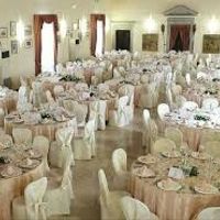 La vostra location! - 3