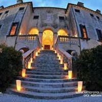 La vostra location! - 4