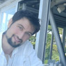 Daniele