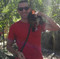 Fulvio