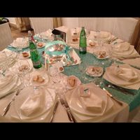 E dopo un paio di mesi...ecco qualche foto del nostro giorno più bello! - 2