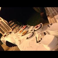 E dopo un paio di mesi...ecco qualche foto del nostro giorno più bello! - 7