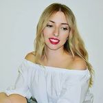 Claudia