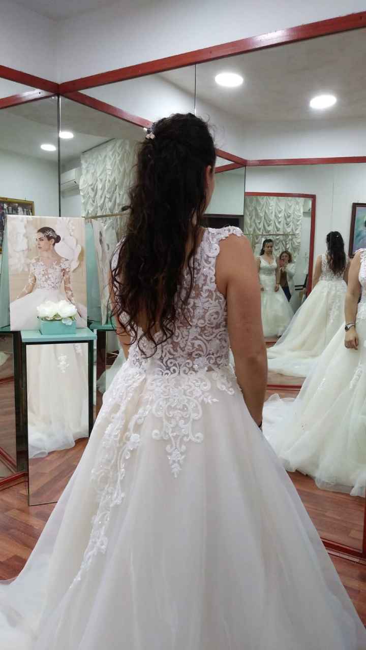 Ci siamo quasi 😬😍 - 1