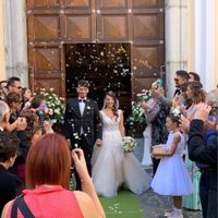 Foto amatoriale più bella - 1