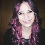 Martina