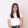 Filomena