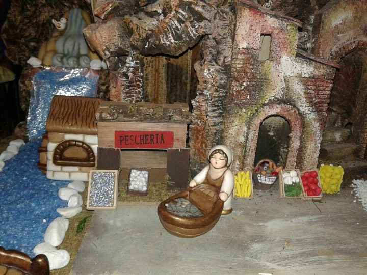 Buon natale! - 1