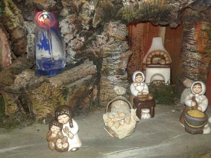 Buon natale! - 2