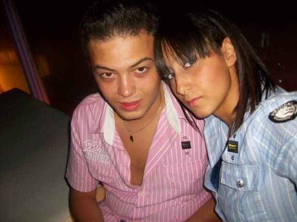 L'ultimo passo per vincere il REGALO di Matrimonio.com - 1