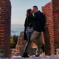 Condividi la vostra foto più bella insieme 📸 - 1