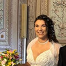 Valentina