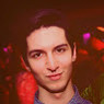 Sebastiano