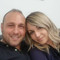 Alessia