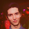 Sebastiano