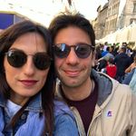 Federica