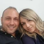 Alessia