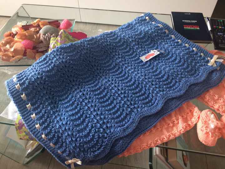 Acquisti... per il mio tesoro!!! - 5