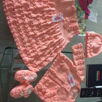 Acquisti... per il mio tesoro!!! - 4