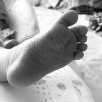 Mamme giugno 2018! - 1