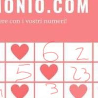 🔟 cartella: condividi i tuoi numeri - 1