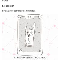 Chiedilo a Esmeralda: scopri cosa ti aspetta nel 2023 qui 👇 - 1