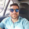 Davide