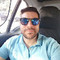 Davide
