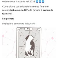 Chiedilo a Esmeralda: scopri cosa ti aspetta nel 2023 qui 👇 - 1