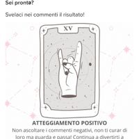 Chiedilo a Esmeralda: scopri cosa ti aspetta nel 2023 qui 👇 - 1