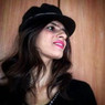 Emanuela