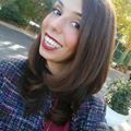 Caterina