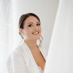 Chiara