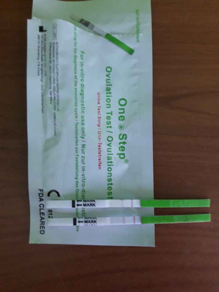 ...e ci riproviamo!! - 1