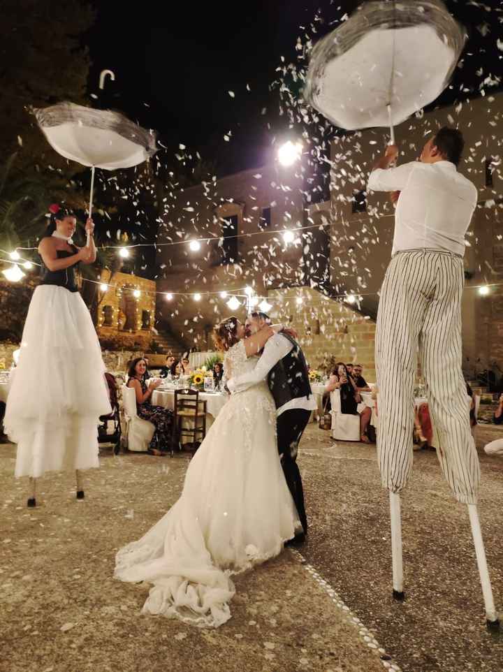 Se anche tu hai celebrato il matrimonio nel 2022...ENTRA! - 1