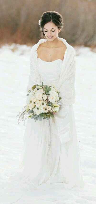 Cambio data e problema abito.... - 3