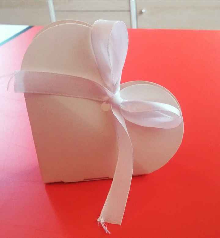 Porta confetti su light in a box - 1