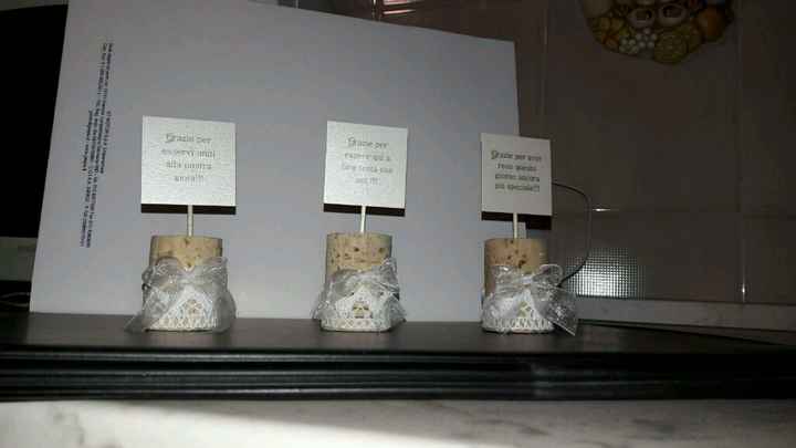 Segnaposto definitivi!!! - 1