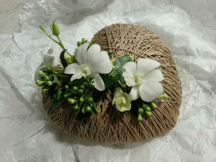 Tutto il mio matrimonio !!! - 12